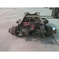 MACK CRDPC92RTBD CUTOFF - SINGLE AXLE thumbnail 2