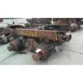 MACK CRDPC92RTBD CUTOFF - SINGLE AXLE thumbnail 1