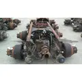 MACK CRDPC92RTBD CUTOFF - SINGLE AXLE thumbnail 2