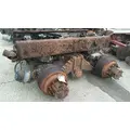 MACK CRDPC92RTBD CUTOFF - SINGLE AXLE thumbnail 3