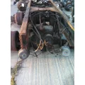 MACK CRDPC92RTBD CUTOFF - SINGLE AXLE thumbnail 2