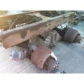 MACK CRDPC92RTBD CUTOFF - SINGLE AXLE thumbnail 3