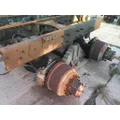 MACK CRDPC92RTBD CUTOFF - SINGLE AXLE thumbnail 4