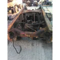 MACK CRDPC92RTBD CUTOFF - SINGLE AXLE thumbnail 5