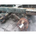 MACK CRDPC92RTBD CUTOFF - SINGLE AXLE thumbnail 1