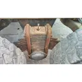MACK CRDPC92RTBD MATCHED SET REARS thumbnail 1