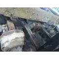 MACK CRDPC92RTBD MATCHED SET REARS thumbnail 2