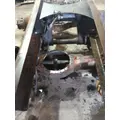 MACK CRDPC92RTBD MATCHED SET REARS thumbnail 5