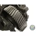 MACK CRDPC92 4653 differential, complete thumbnail 2