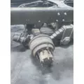 MACK CRDPC92 AXLE ASSEMBLY, REAR (FRONT) thumbnail 1