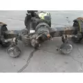 MACK CRDPC92 AXLE ASSEMBLY, REAR (FRONT) thumbnail 4