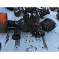 MACK CRDPC92 AXLE ASSEMBLY, REAR (FRONT) thumbnail 2