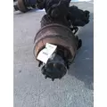 MACK CRDPC92 AXLE ASSEMBLY, REAR (FRONT) thumbnail 1