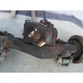 MACK CRDPC92 AXLE ASSEMBLY, REAR (FRONT) thumbnail 4