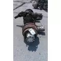 MACK CRDPC92 AXLE ASSEMBLY, REAR (FRONT) thumbnail 1