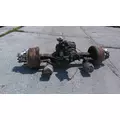 MACK CRDPC92 AXLE ASSEMBLY, REAR (FRONT) thumbnail 2