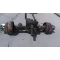MACK CRDPC92 AXLE ASSEMBLY, REAR (FRONT) thumbnail 3