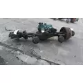 MACK CRDPC92 AXLE ASSEMBLY, REAR (FRONT) thumbnail 2