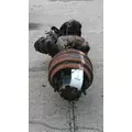 MACK CRDPC92 AXLE ASSEMBLY, REAR (FRONT) thumbnail 1