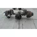 MACK CRDPC92 AXLE ASSEMBLY, REAR (FRONT) thumbnail 2