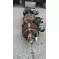 MACK CRDPC92 AXLE ASSEMBLY, REAR (FRONT) thumbnail 3