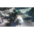 MACK CRDPC92 AXLE ASSEMBLY, REAR (FRONT) thumbnail 1
