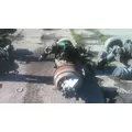 MACK CRDPC92 AXLE ASSEMBLY, REAR (FRONT) thumbnail 2