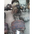 MACK CRDPC92 AXLE ASSEMBLY, REAR (FRONT) thumbnail 1