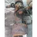 MACK CRDPC92 AXLE ASSEMBLY, REAR (FRONT) thumbnail 1