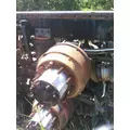 MACK CRDPC92 AXLE HOUSING, REAR (FRONT) thumbnail 3