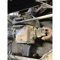 MACK CRDPC92 AXLE HOUSING, REAR (FRONT) thumbnail 3