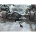 MACK CRDPC92 AXLE HOUSING, REAR (FRONT) thumbnail 4