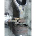 MACK CRDPC92 AXLE HOUSING, REAR (FRONT) thumbnail 4