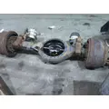 MACK CRDPC92 AXLE HOUSING, REAR (FRONT) thumbnail 5