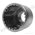 MACK CRDPC92 DIFFERENTIAL PARTS thumbnail 1