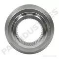 MACK CRDPC92 DIFFERENTIAL PARTS thumbnail 2