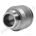 MACK CRDPC92 DIFFERENTIAL PARTS thumbnail 3
