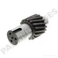 MACK CRDPC92 DIFFERENTIAL PARTS thumbnail 1