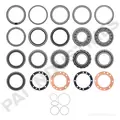 MACK CRDPC92 DIFFERENTIAL PARTS thumbnail 1