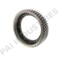 MACK CRDPC92 DIFFERENTIAL PARTS thumbnail 2