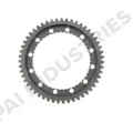 MACK CRDPC92 DIFFERENTIAL PARTS thumbnail 3