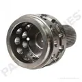MACK CRDPC92 DIFFERENTIAL PARTS thumbnail 1