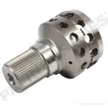 MACK CRDPC92 DIFFERENTIAL PARTS thumbnail 2