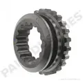 MACK CRDPC92 DIFFERENTIAL PARTS thumbnail 1