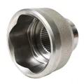 MACK CRDPC92 DIFFERENTIAL PARTS thumbnail 1