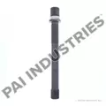 MACK CRDPC92 DIFFERENTIAL PARTS thumbnail 1