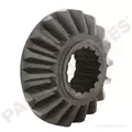 MACK CRDPC92 DIFFERENTIAL PARTS thumbnail 1