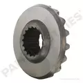 MACK CRDPC92 DIFFERENTIAL PARTS thumbnail 2