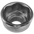 MACK CRDPC92 DIFFERENTIAL PARTS thumbnail 1