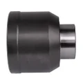 MACK CRDPC92 DIFFERENTIAL PARTS thumbnail 1